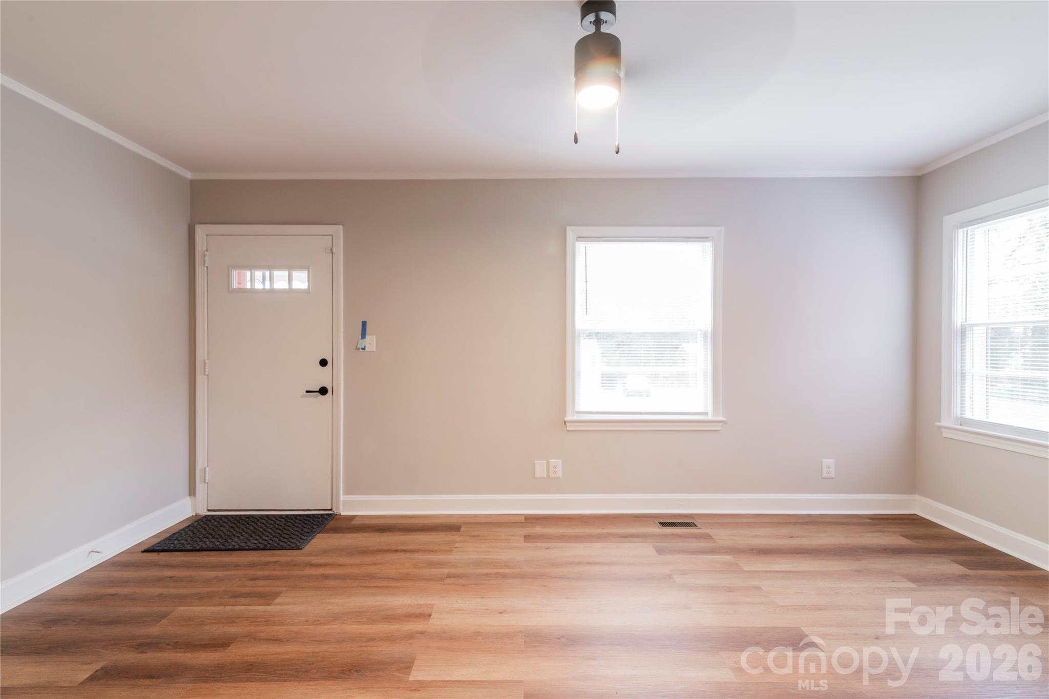 3037 Marlowe Avenue Charlotte NC 28208
