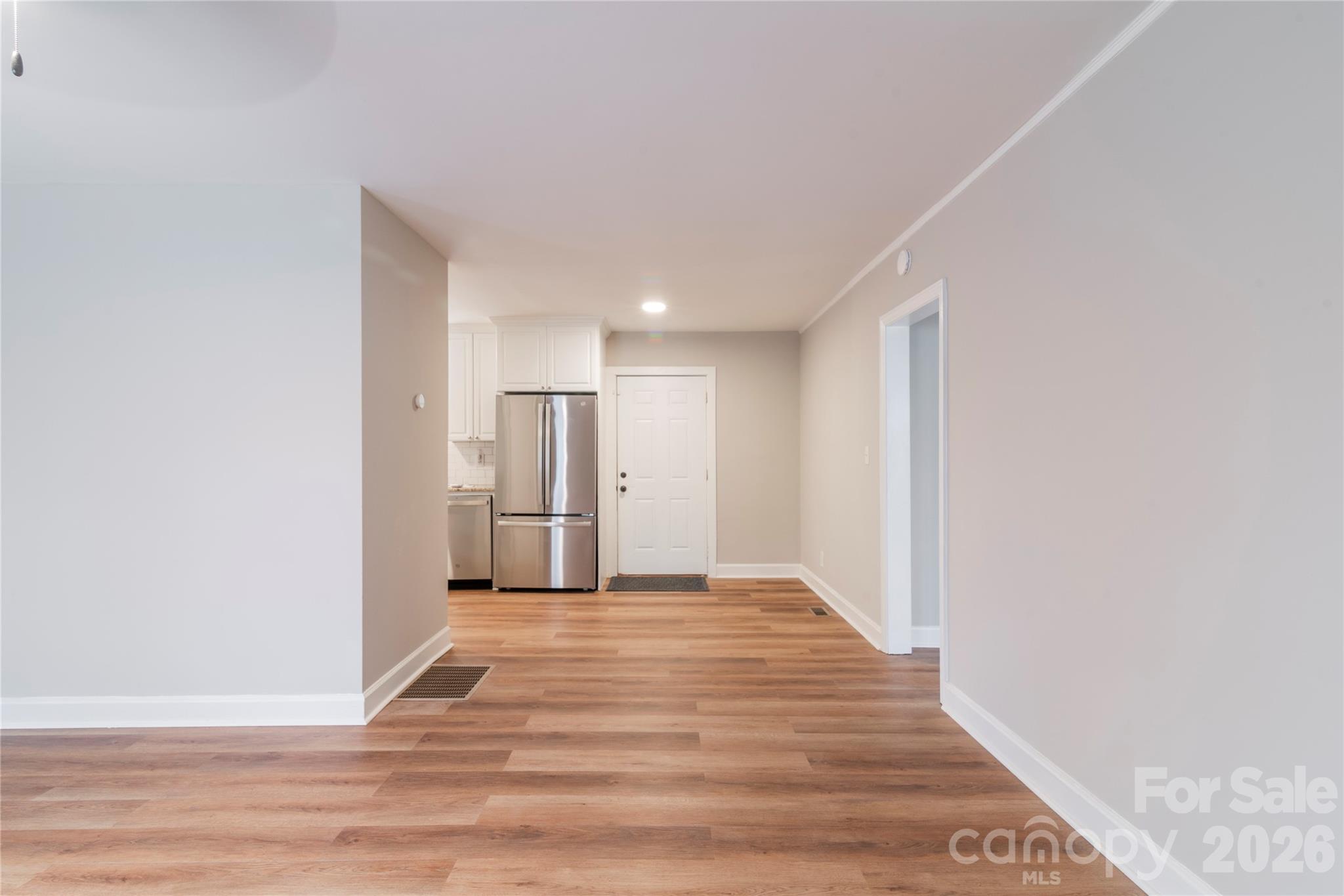 3037 Marlowe Avenue Charlotte NC 28208