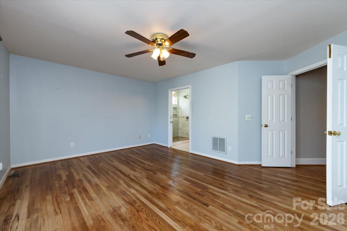 5901 Havencrest Court NW Concord NC 28027