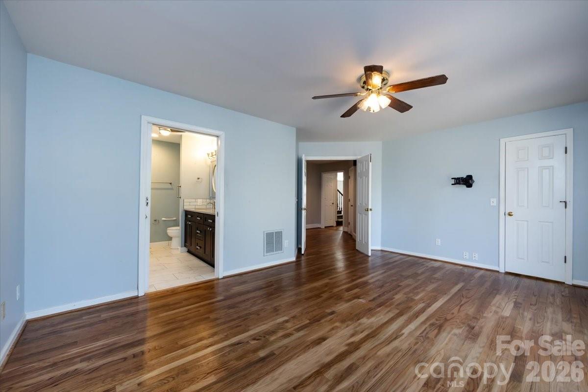 5901 Havencrest Court NW Concord NC 28027
