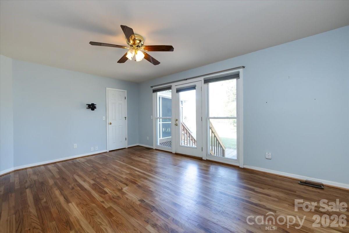 5901 Havencrest Court NW Concord NC 28027
