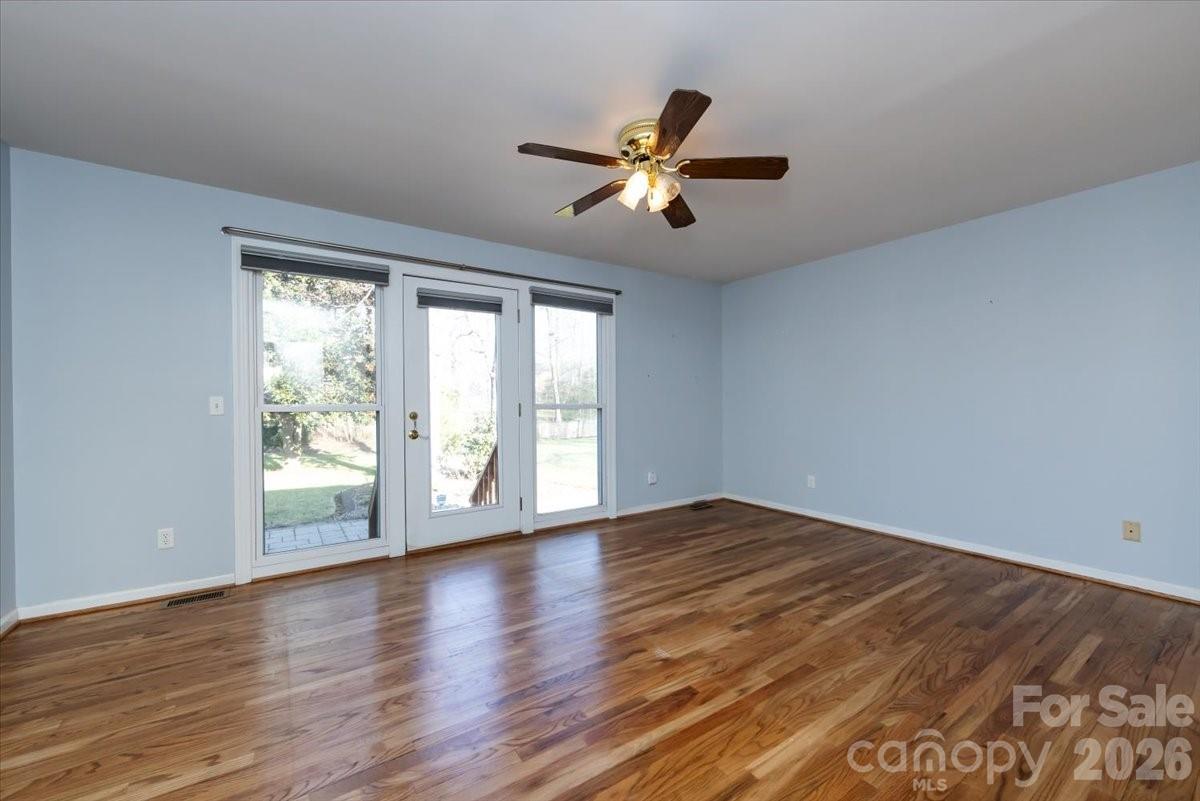 5901 Havencrest Court NW Concord NC 28027