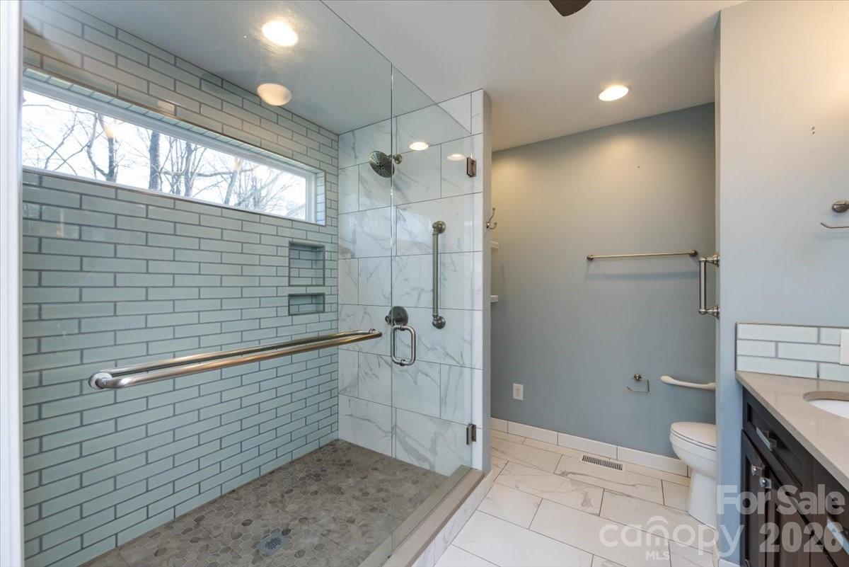 5901 Havencrest Court NW Concord NC 28027