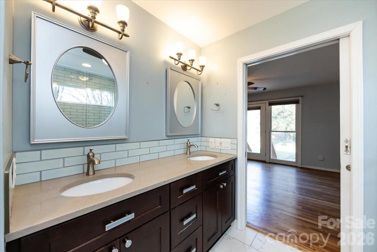 5901 Havencrest Court NW Concord NC 28027