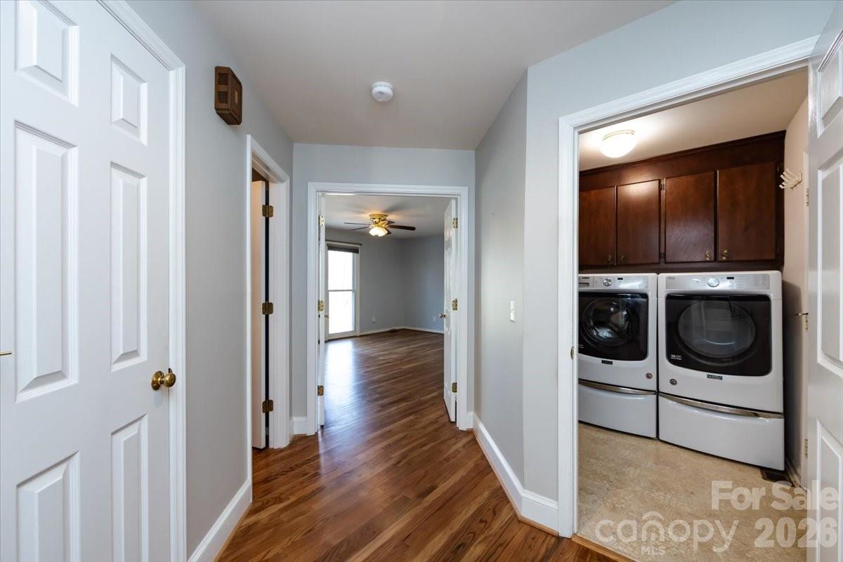 5901 Havencrest Court NW Concord NC 28027