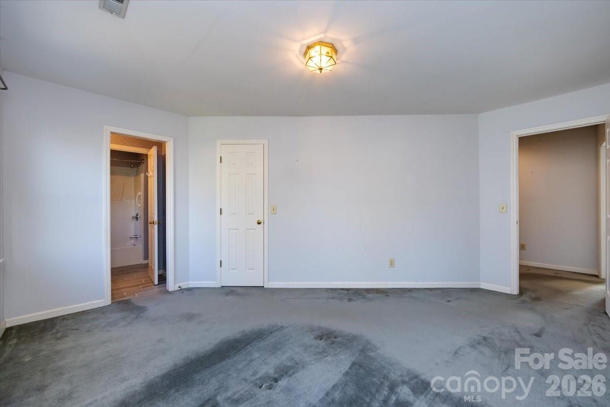 5901 Havencrest Court NW Concord NC 28027