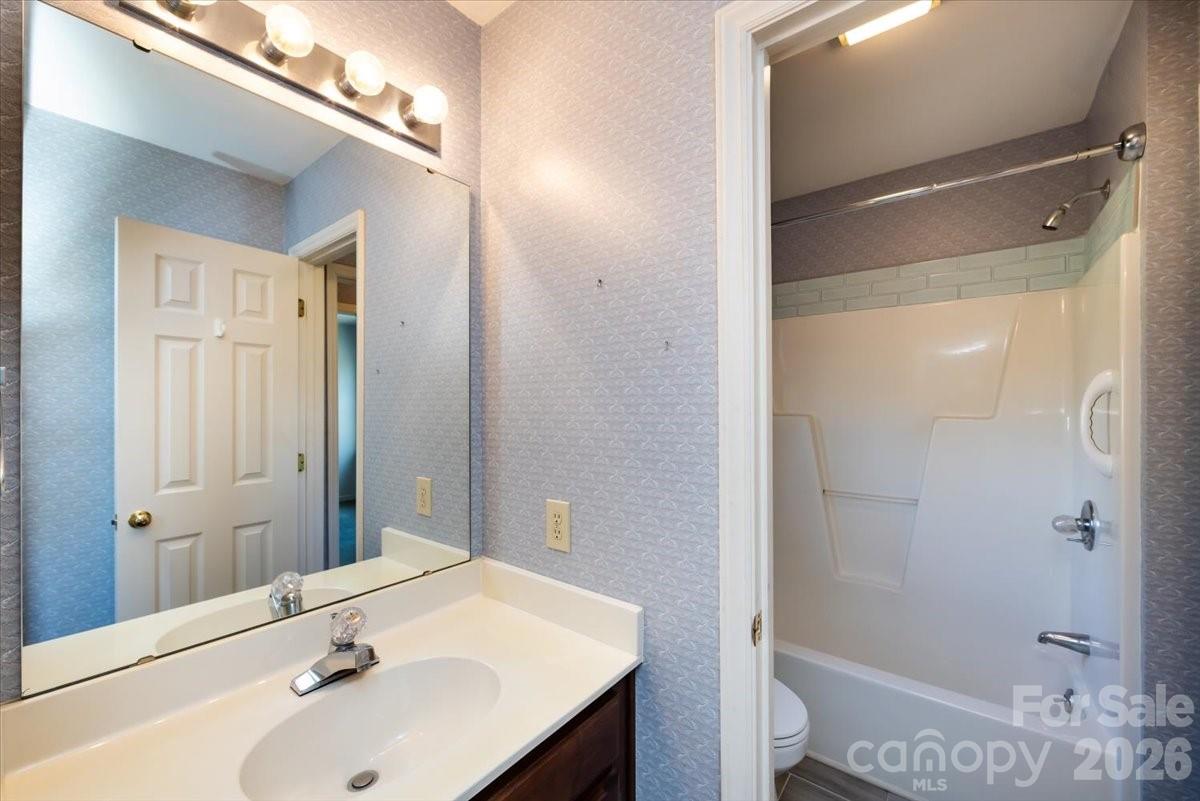 5901 Havencrest Court NW Concord NC 28027
