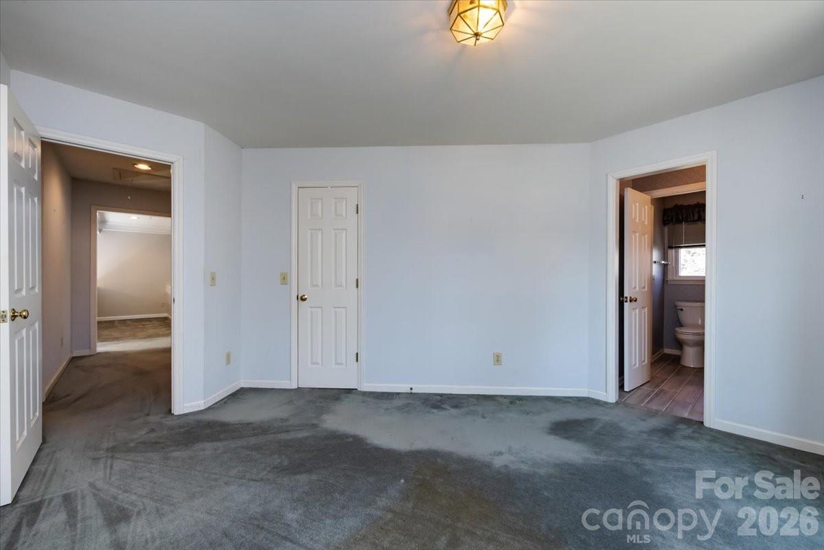 5901 Havencrest Court NW Concord NC 28027