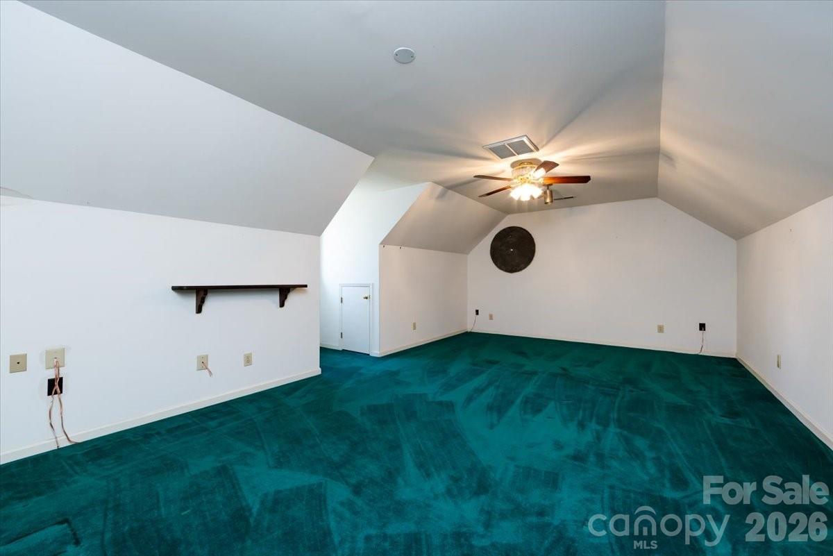 5901 Havencrest Court NW Concord NC 28027