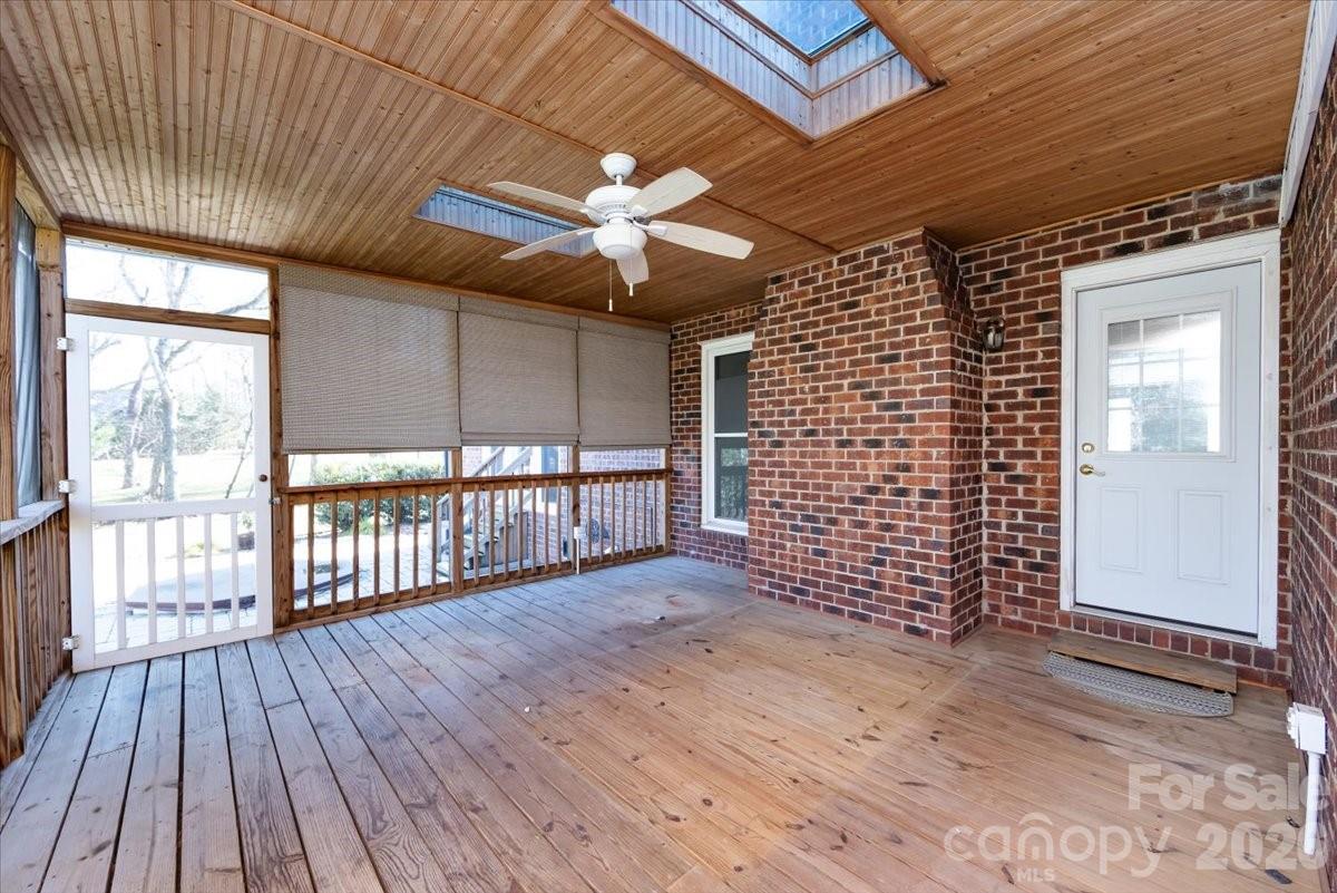 5901 Havencrest Court NW Concord NC 28027