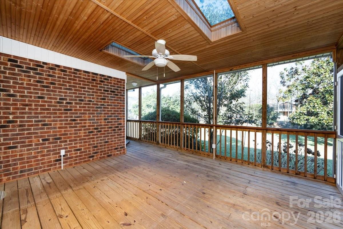 5901 Havencrest Court NW Concord NC 28027