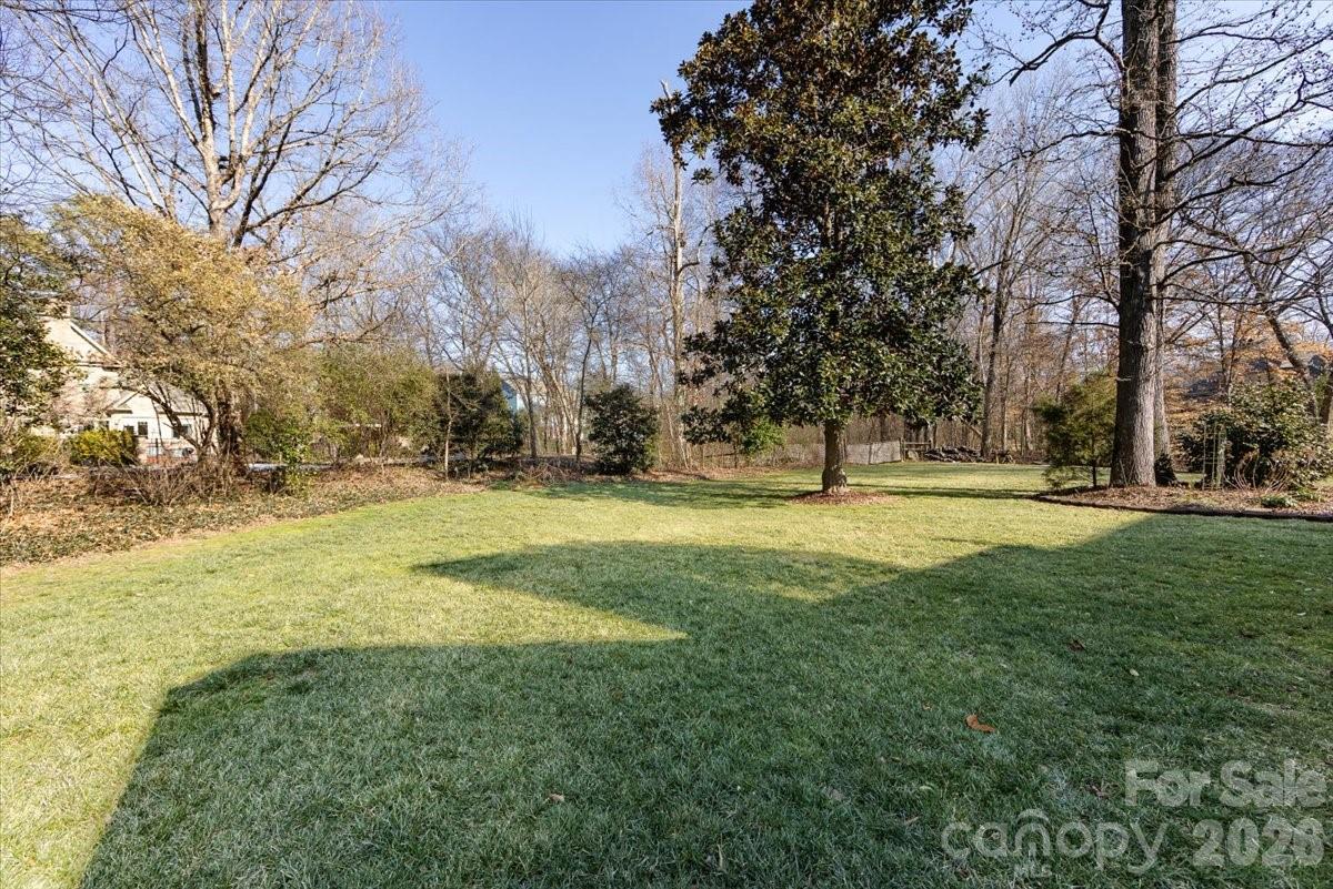 5901 Havencrest Court NW Concord NC 28027