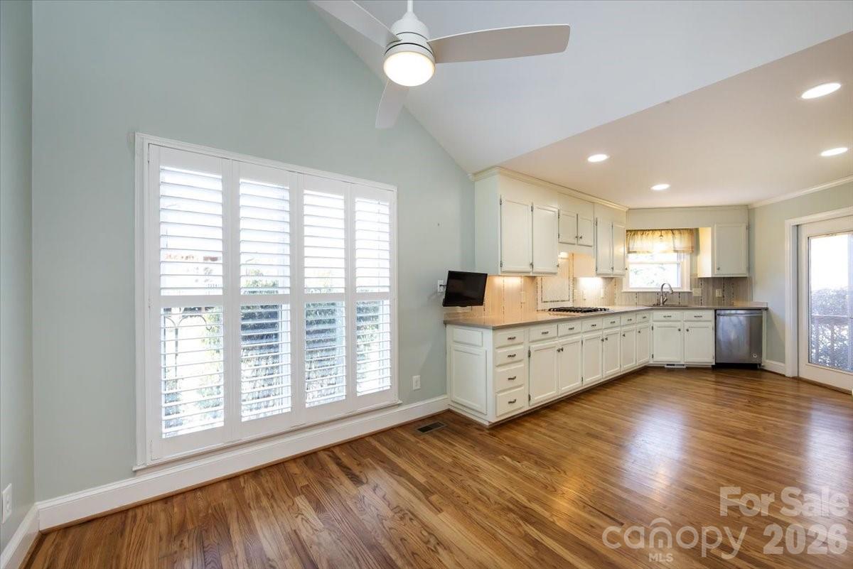 5901 Havencrest Court NW Concord NC 28027