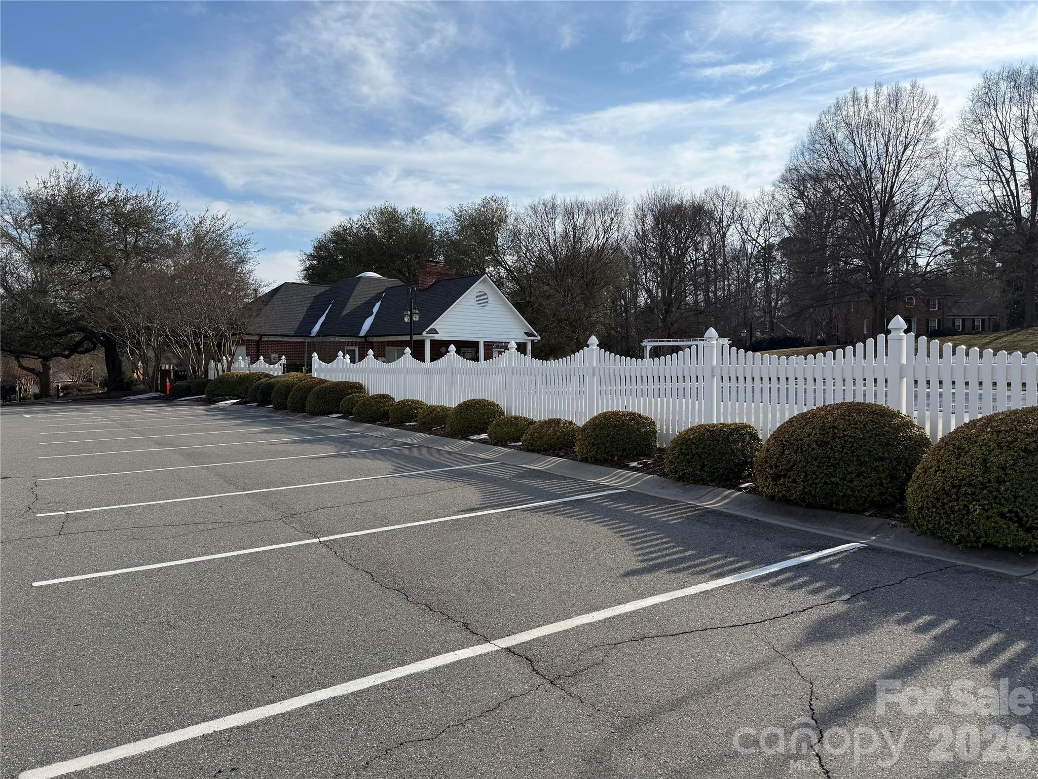 5901 Havencrest Court NW Concord NC 28027