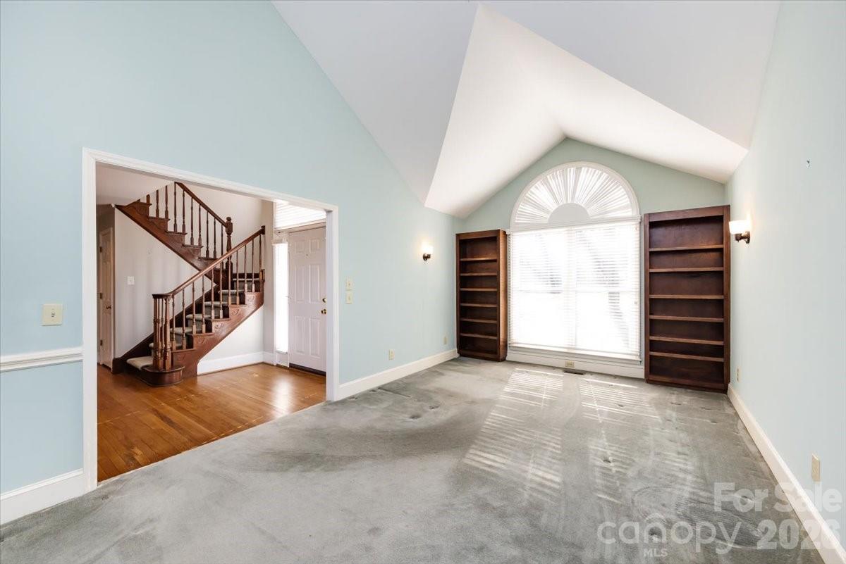 5901 Havencrest Court NW Concord NC 28027