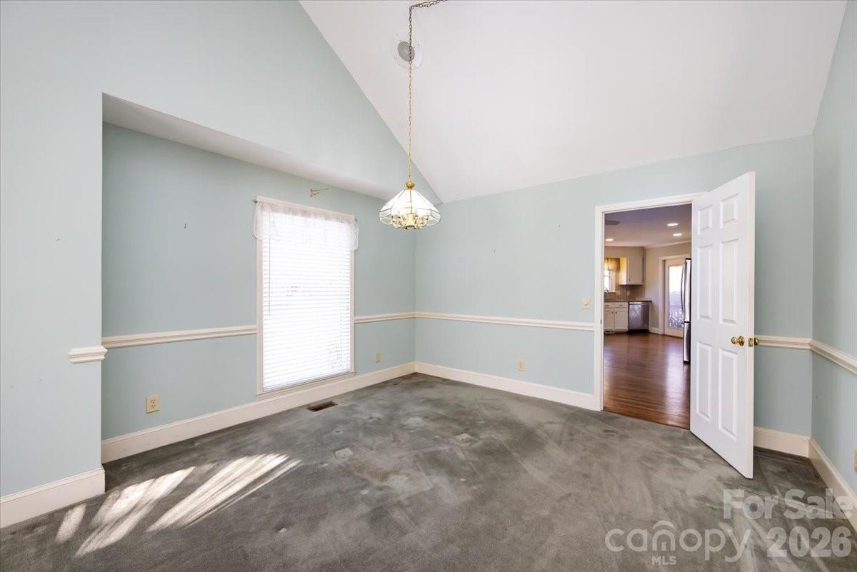 5901 Havencrest Court NW Concord NC 28027