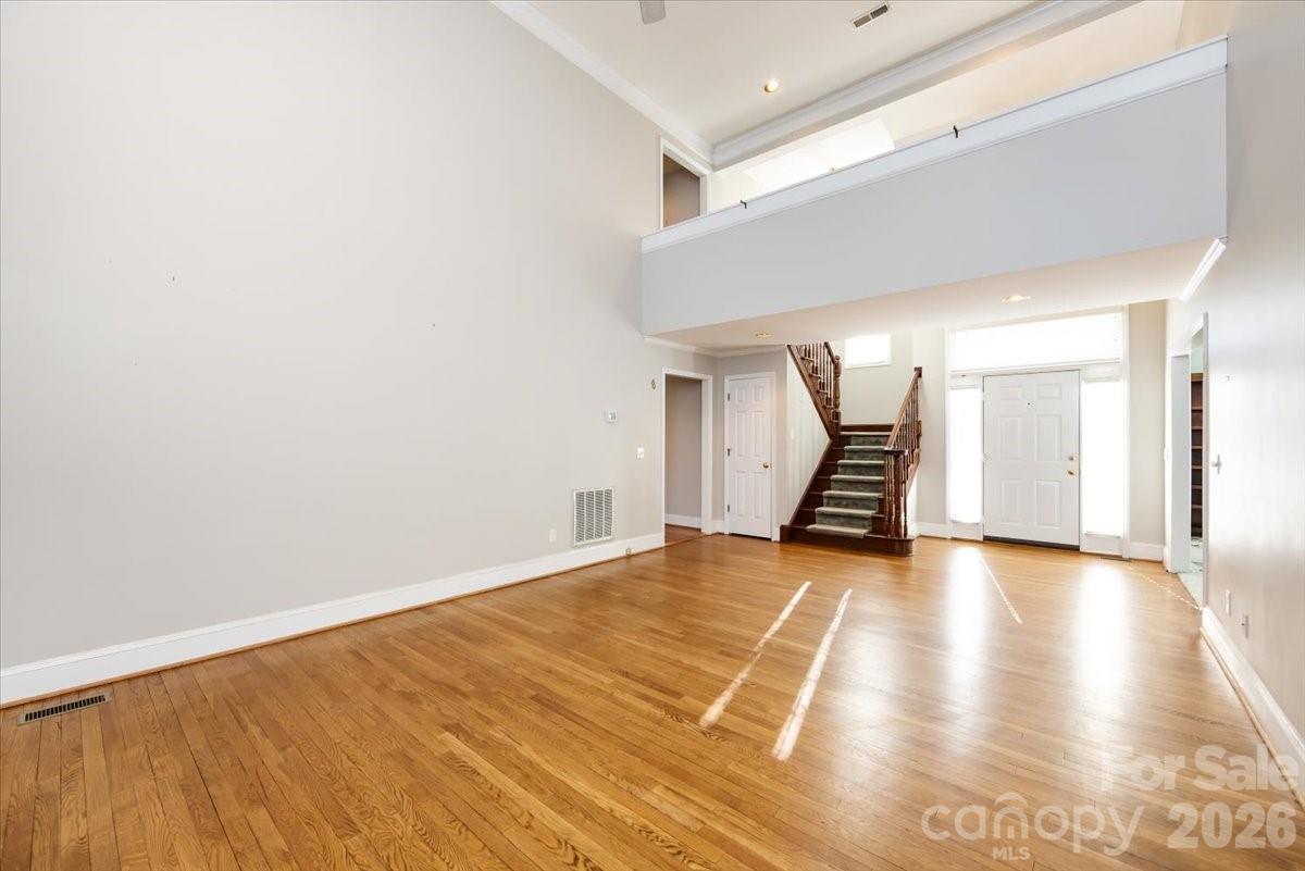 5901 Havencrest Court NW Concord NC 28027