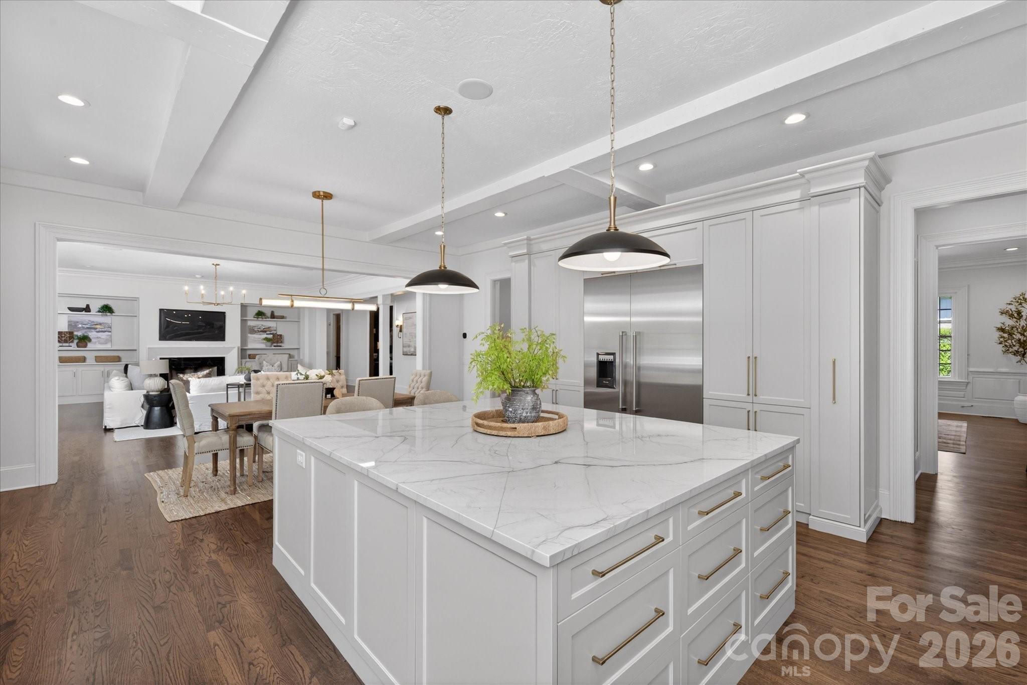 3314 Leamington Lane Charlotte NC 28226