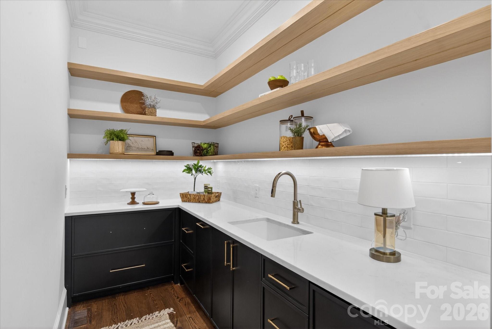 3314 Leamington Lane Charlotte NC 28226