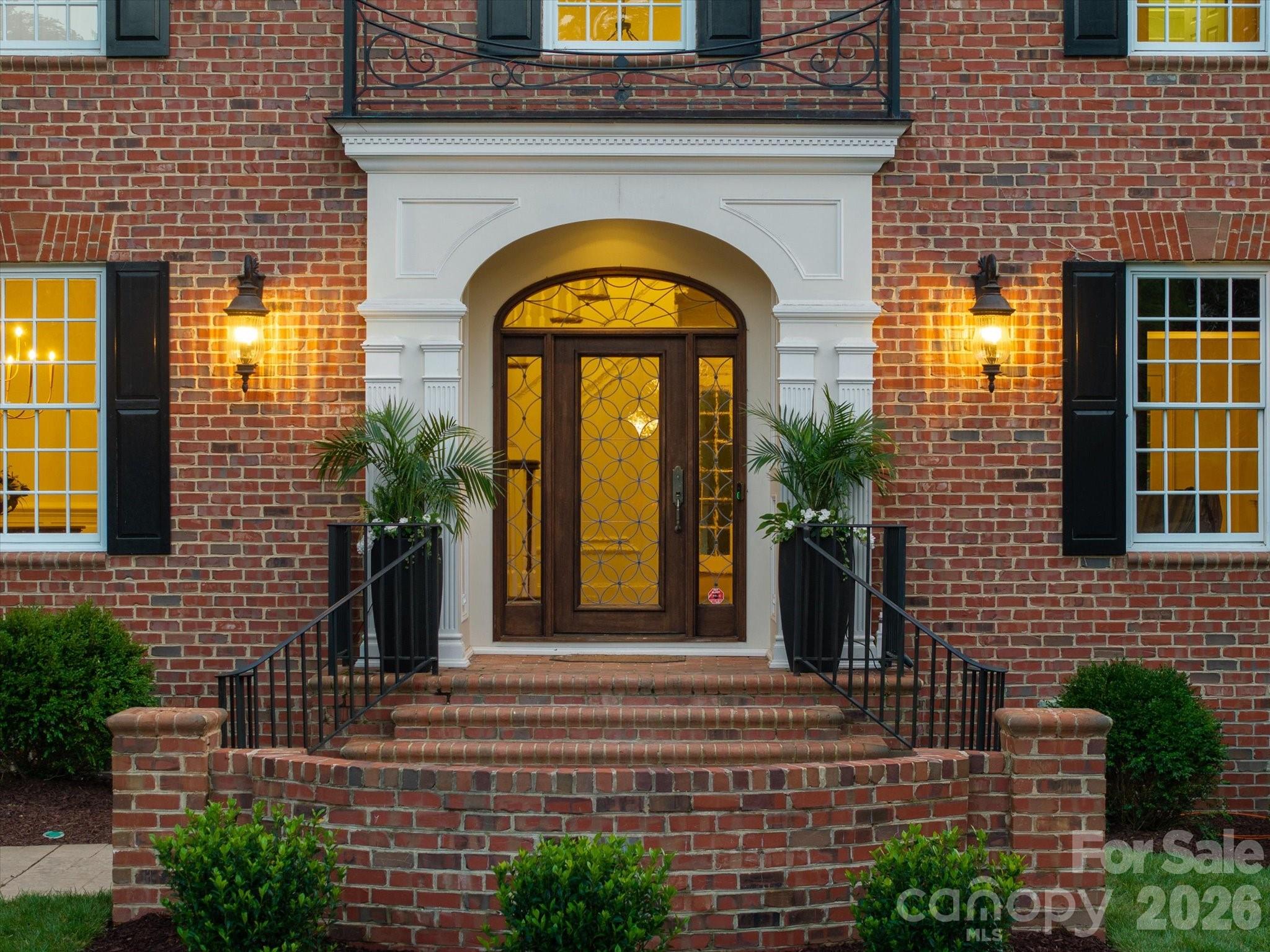 3314 Leamington Lane Charlotte NC 28226