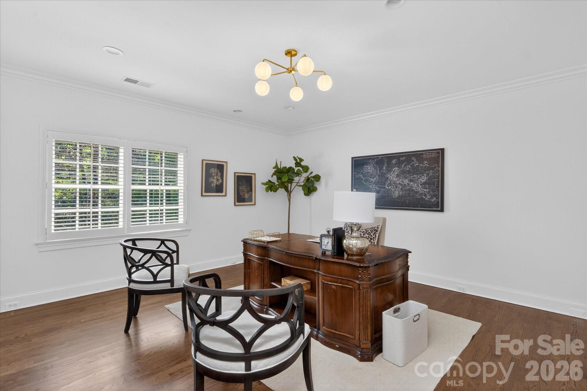 3314 Leamington Lane Charlotte NC 28226