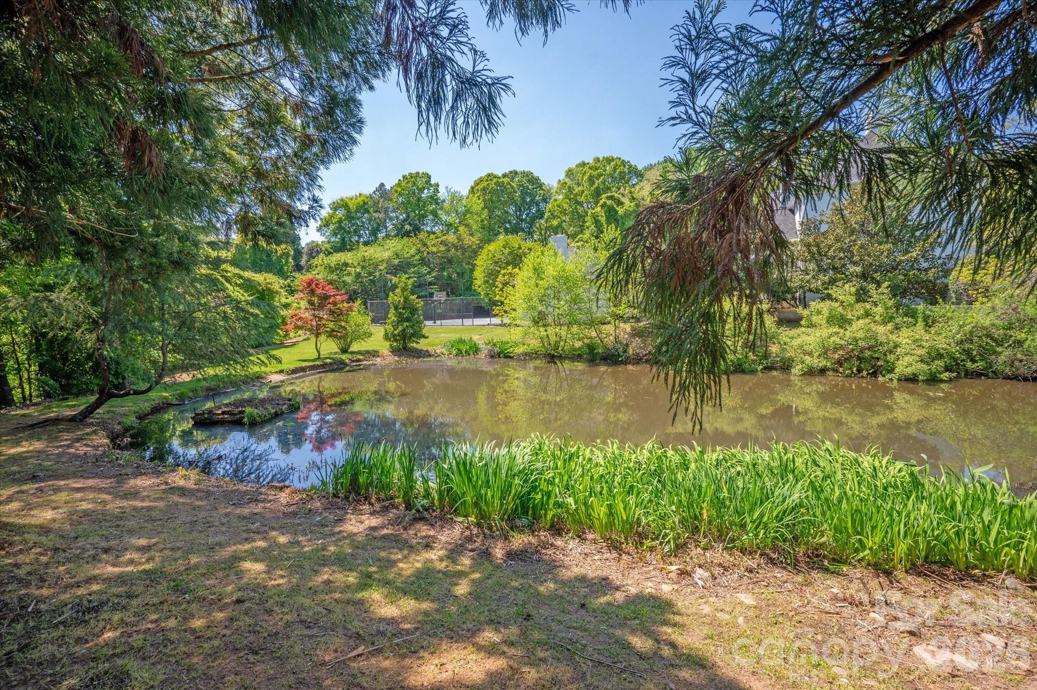 3314 Leamington Lane Charlotte NC 28226