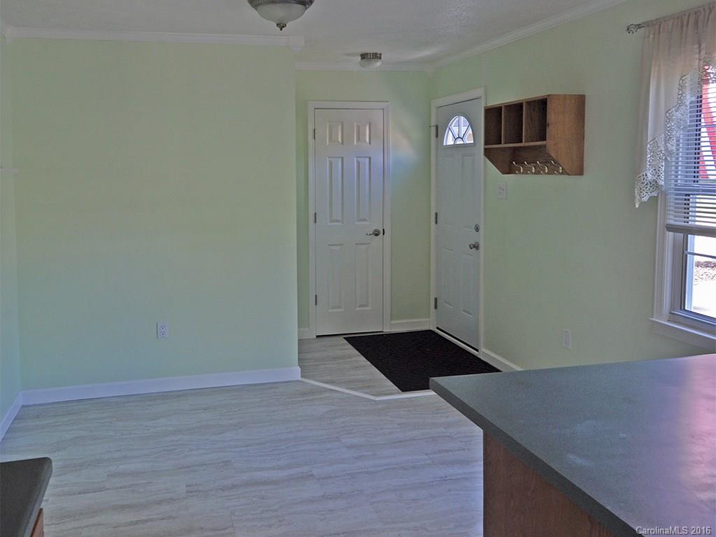 17 Fox Run Drive Fairview NC 28730