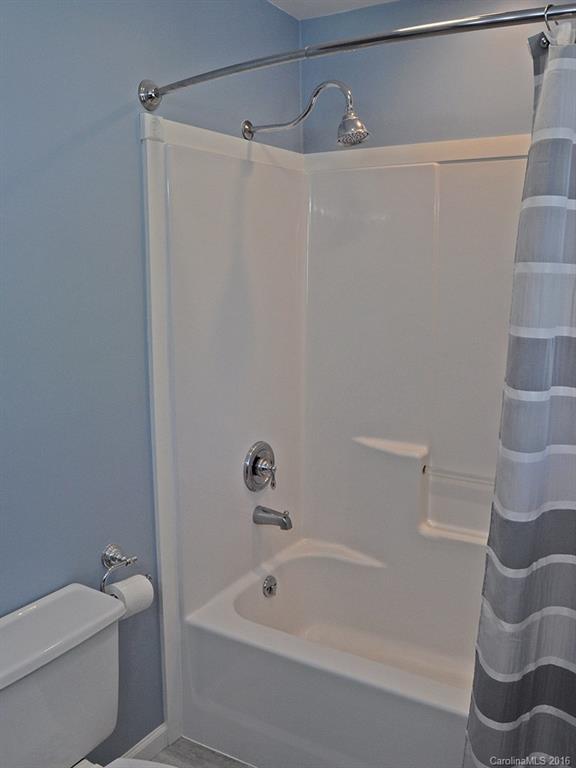 17 Fox Run Drive Fairview NC 28730