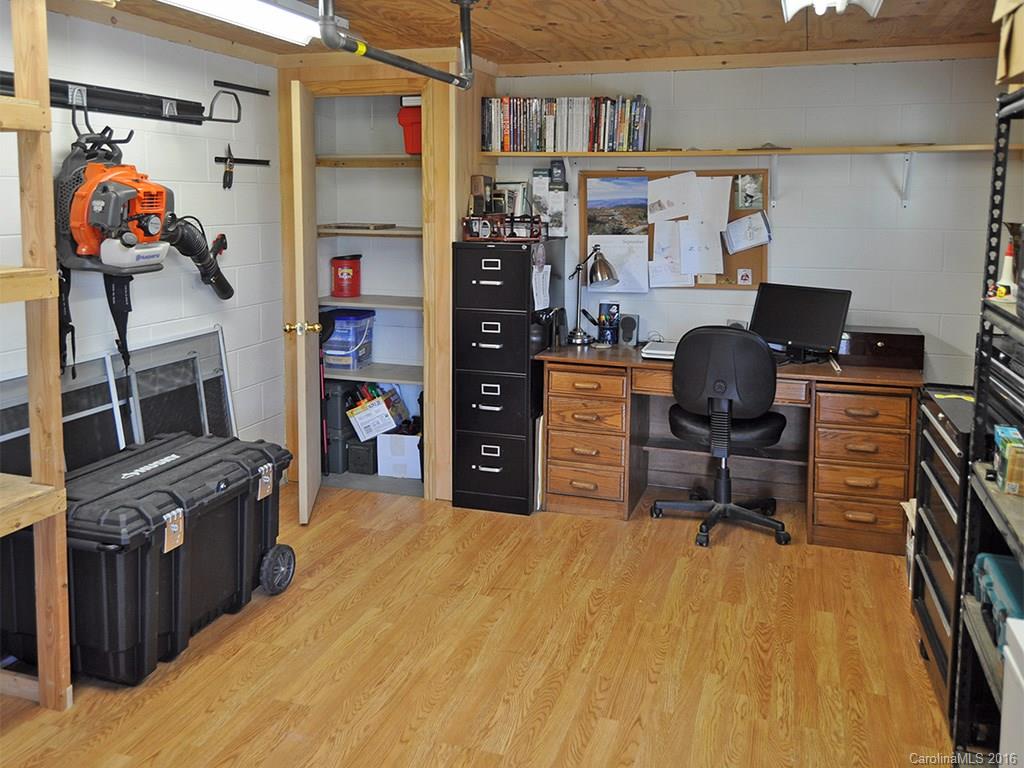17 Fox Run Drive Fairview NC 28730