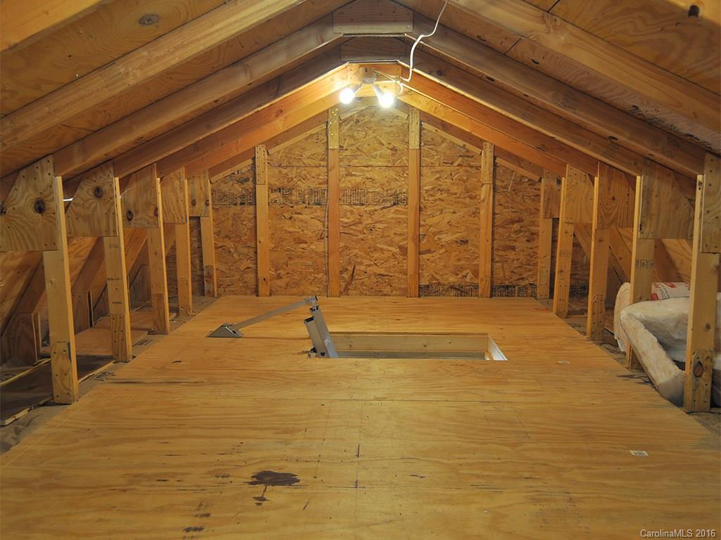 17 Fox Run Drive Fairview NC 28730