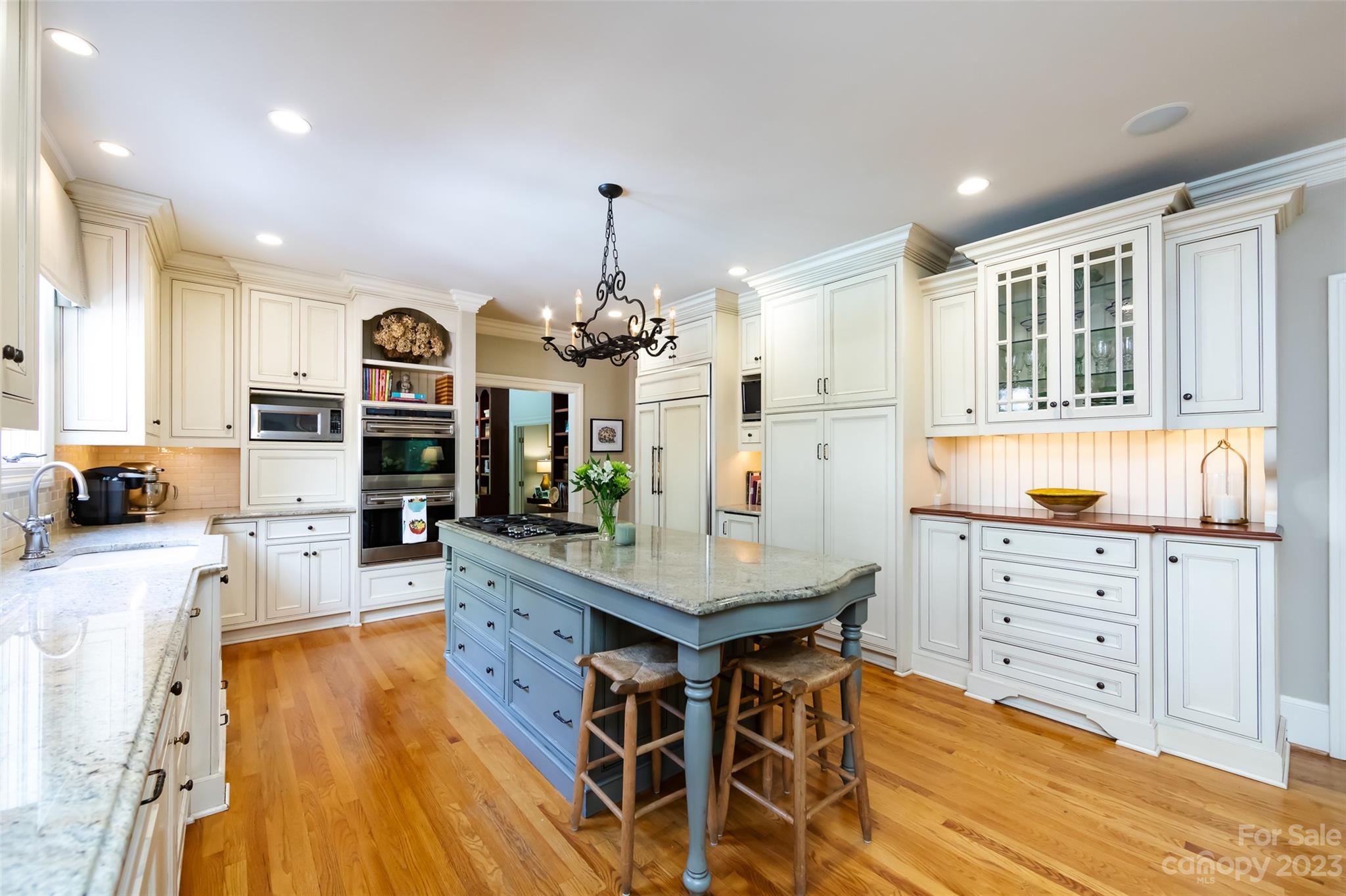 1301 Scotland Avenue Charlotte NC 28207