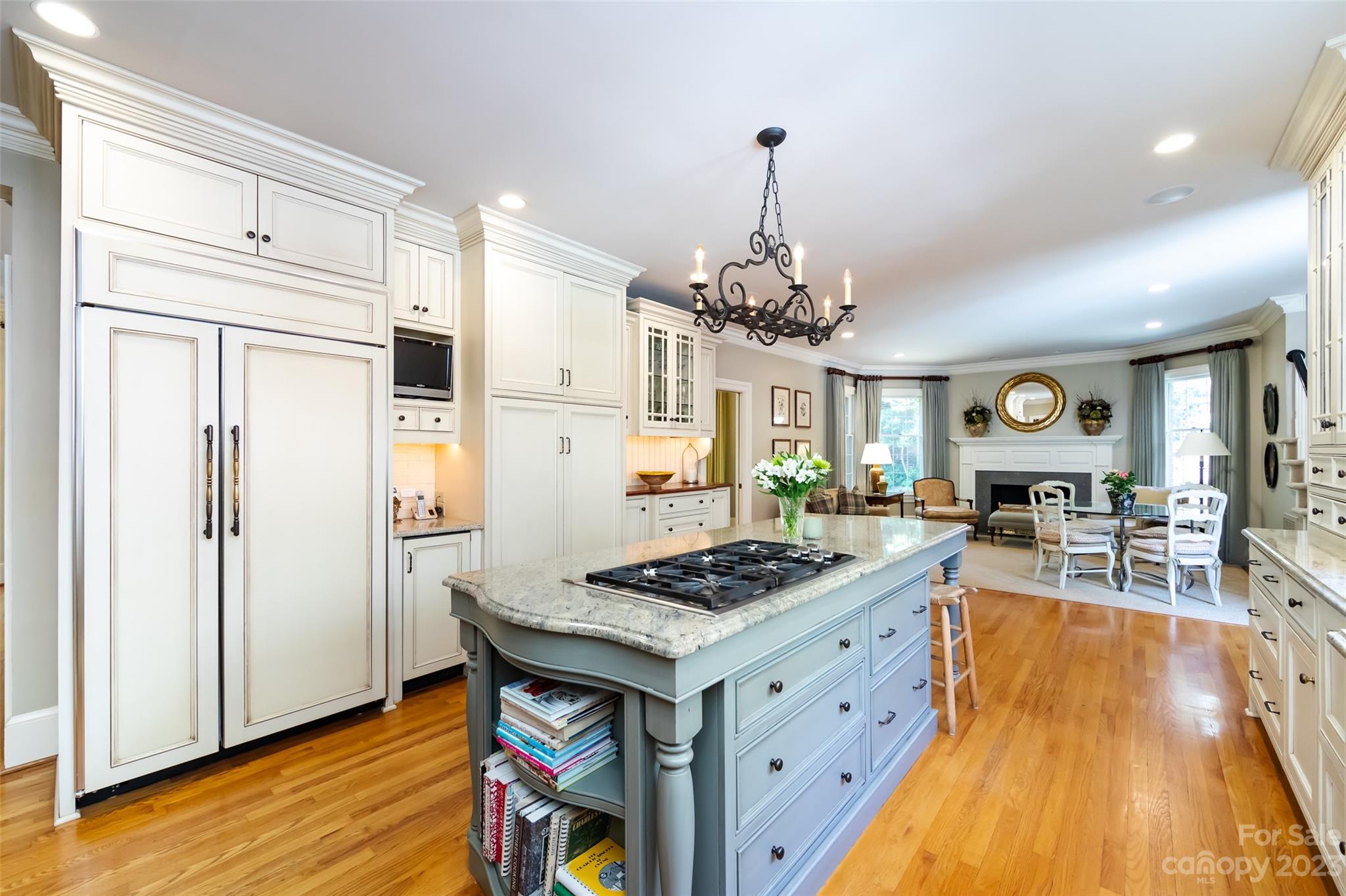 1301 Scotland Avenue Charlotte NC 28207