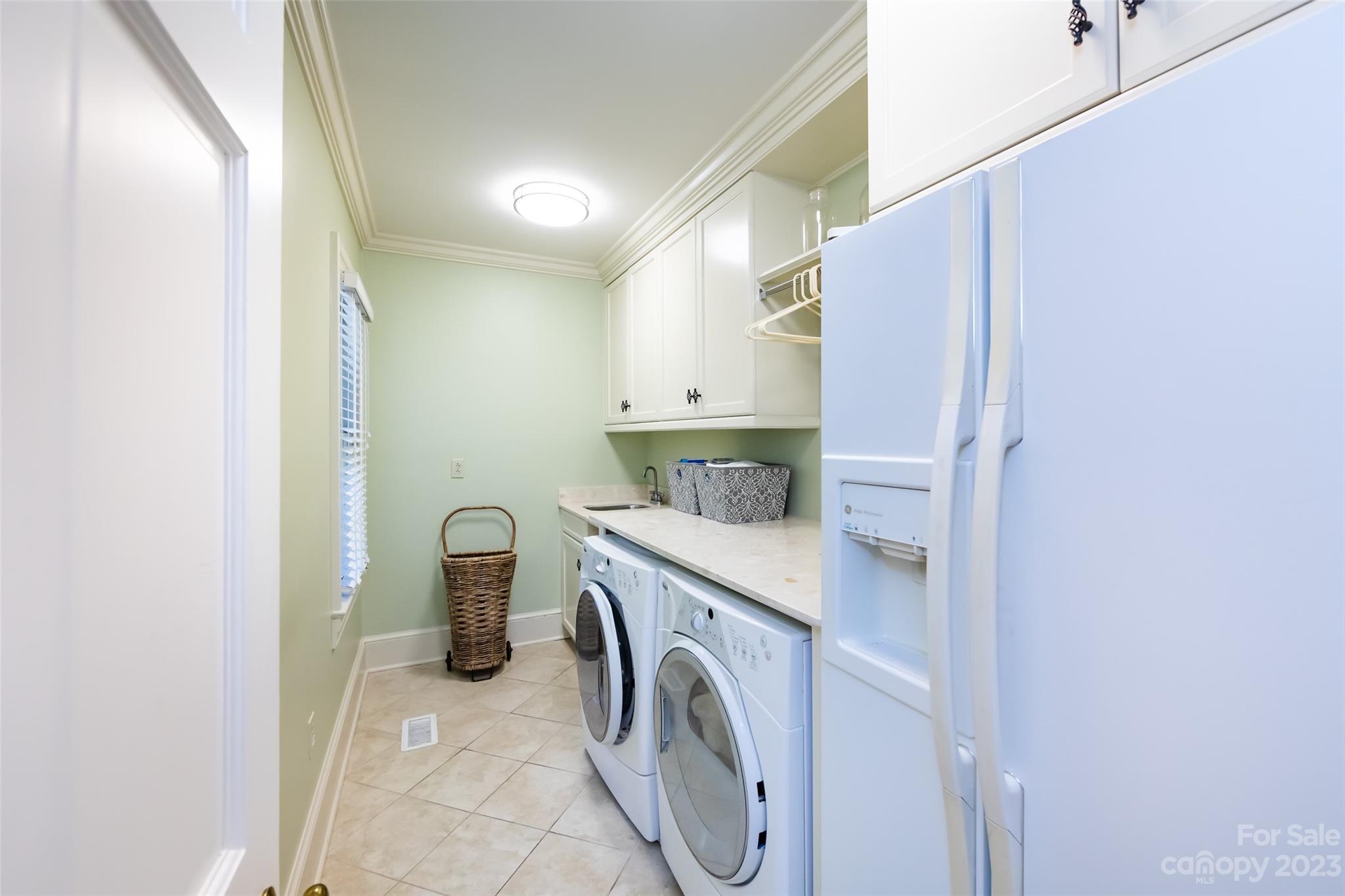 1301 Scotland Avenue Charlotte NC 28207