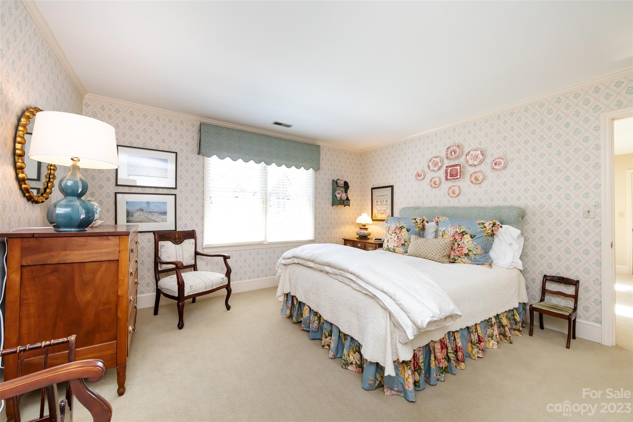 1301 Scotland Avenue Charlotte NC 28207