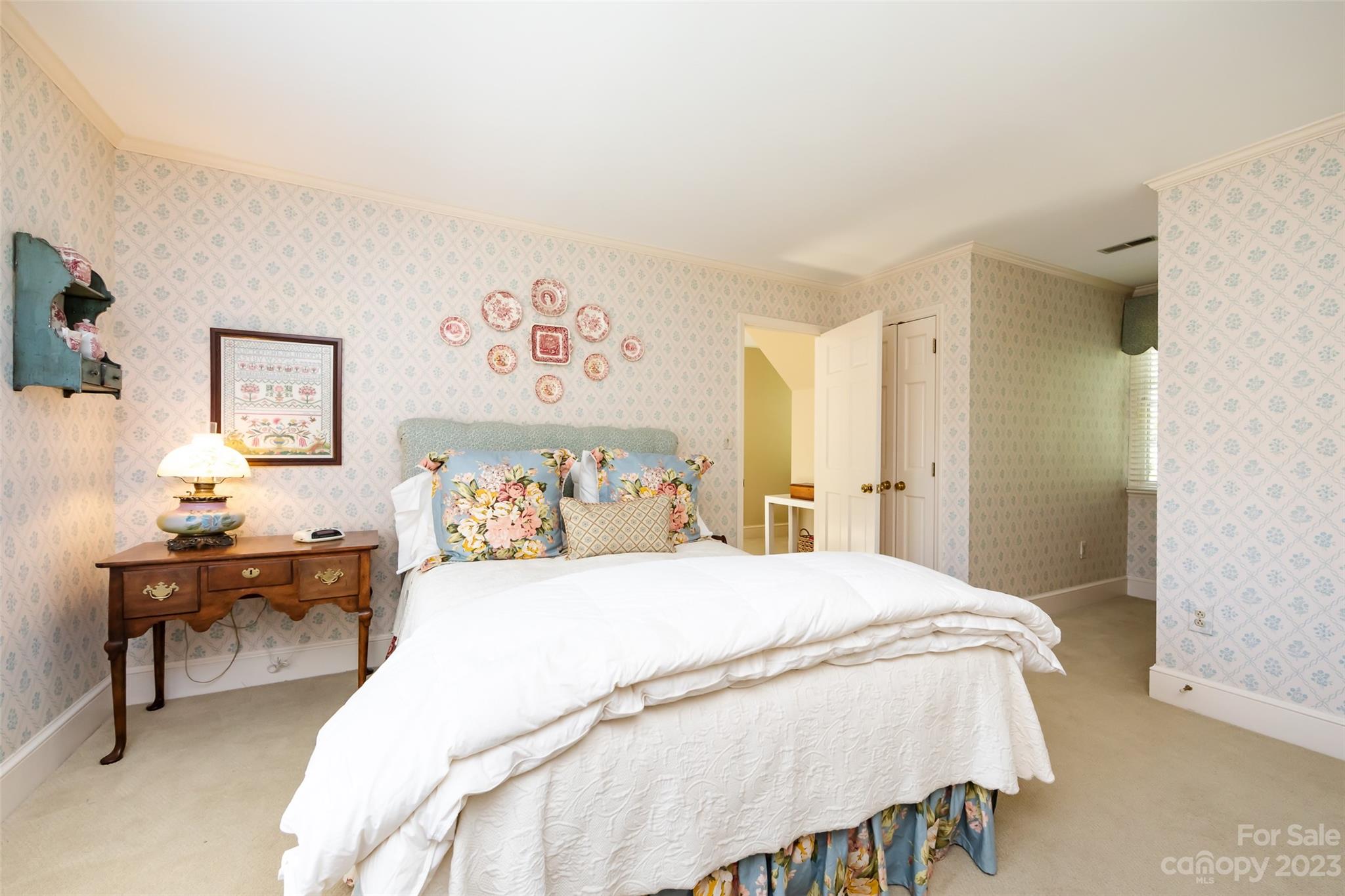 1301 Scotland Avenue Charlotte NC 28207