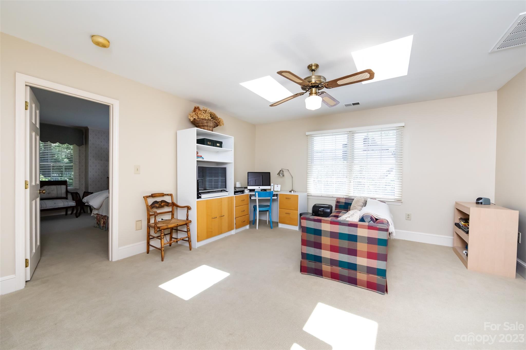 1301 Scotland Avenue Charlotte NC 28207
