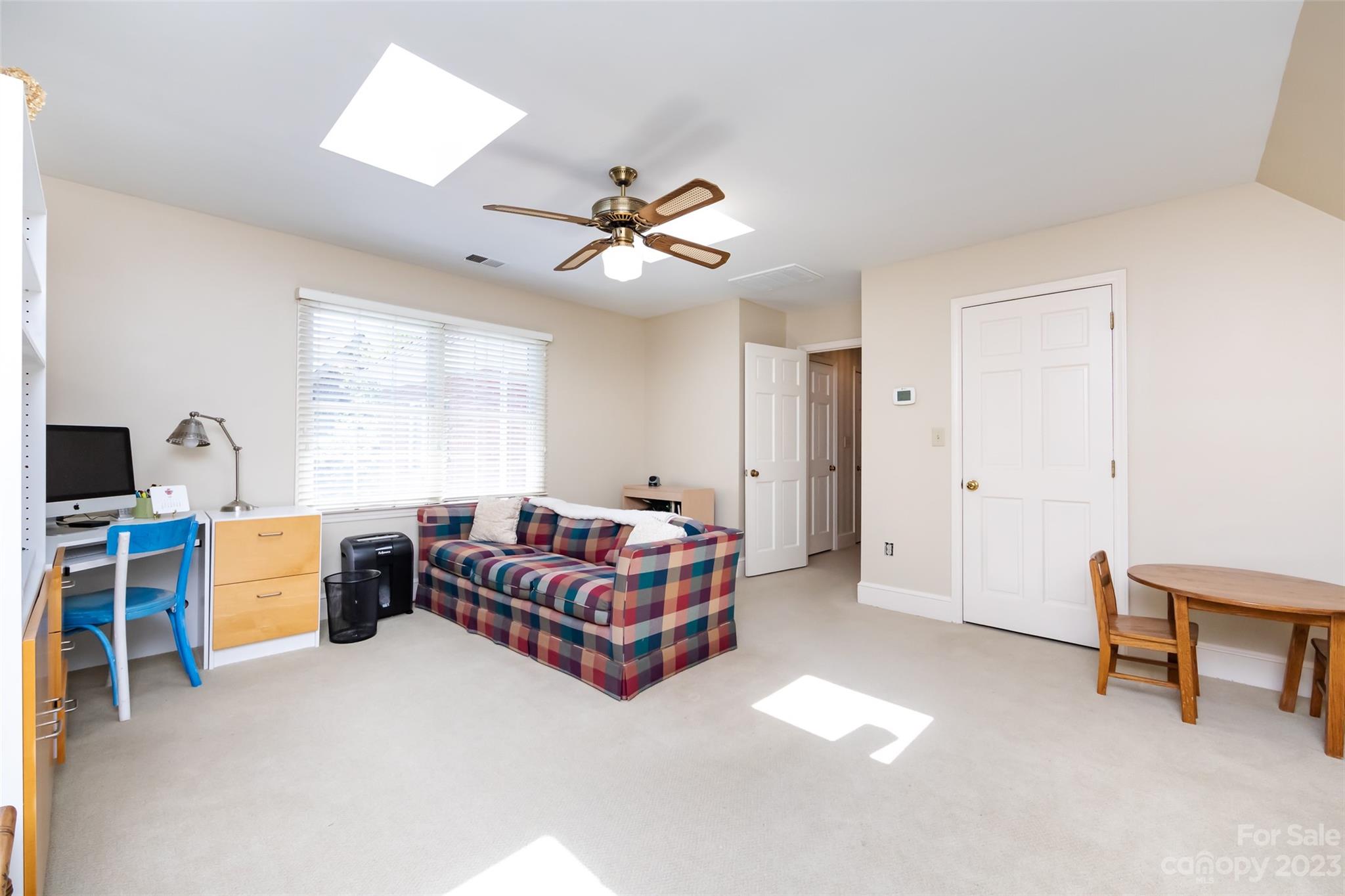 1301 Scotland Avenue Charlotte NC 28207