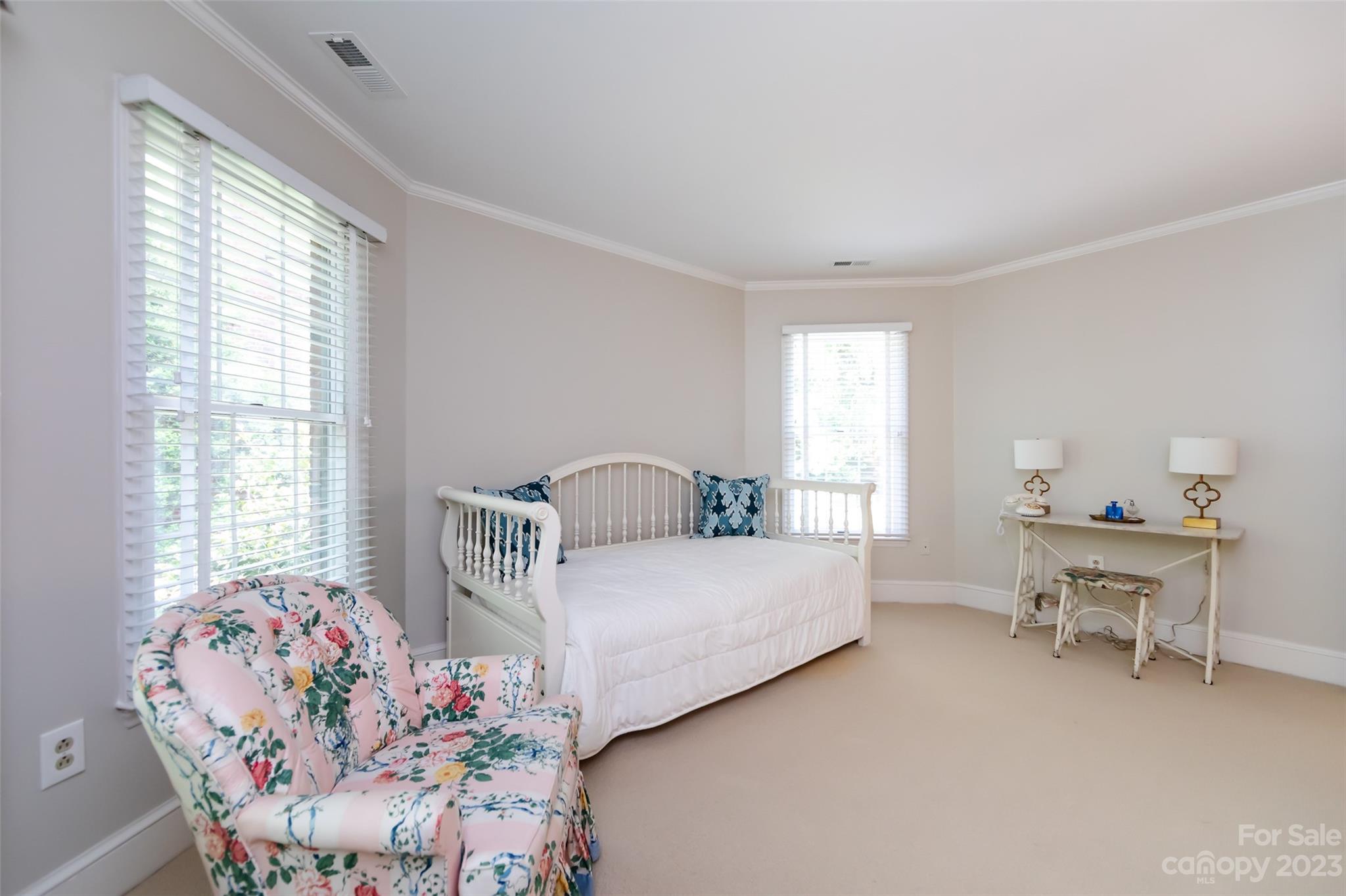 1301 Scotland Avenue Charlotte NC 28207