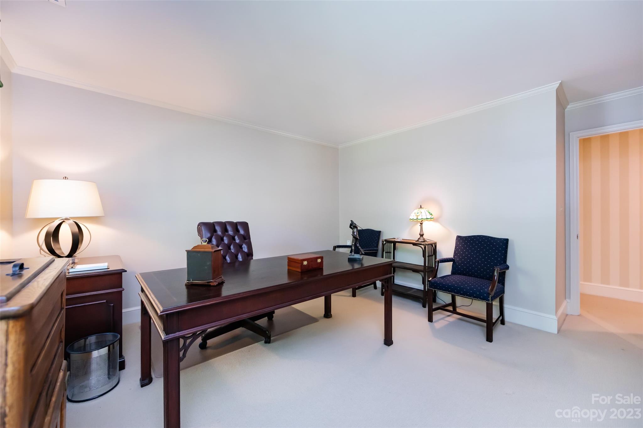 1301 Scotland Avenue Charlotte NC 28207