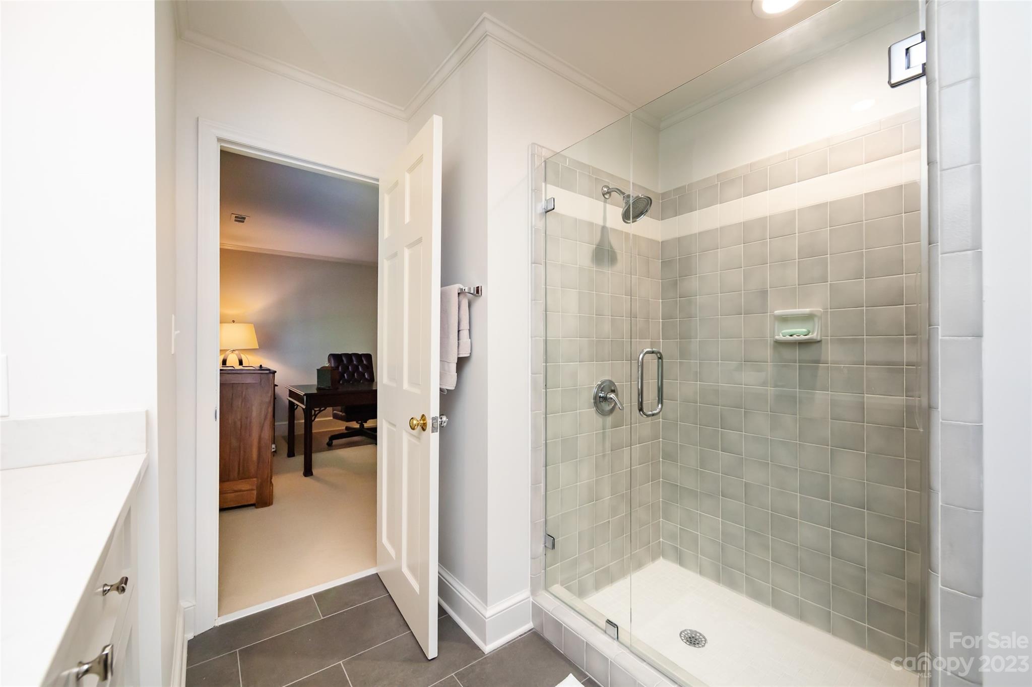 1301 Scotland Avenue Charlotte NC 28207