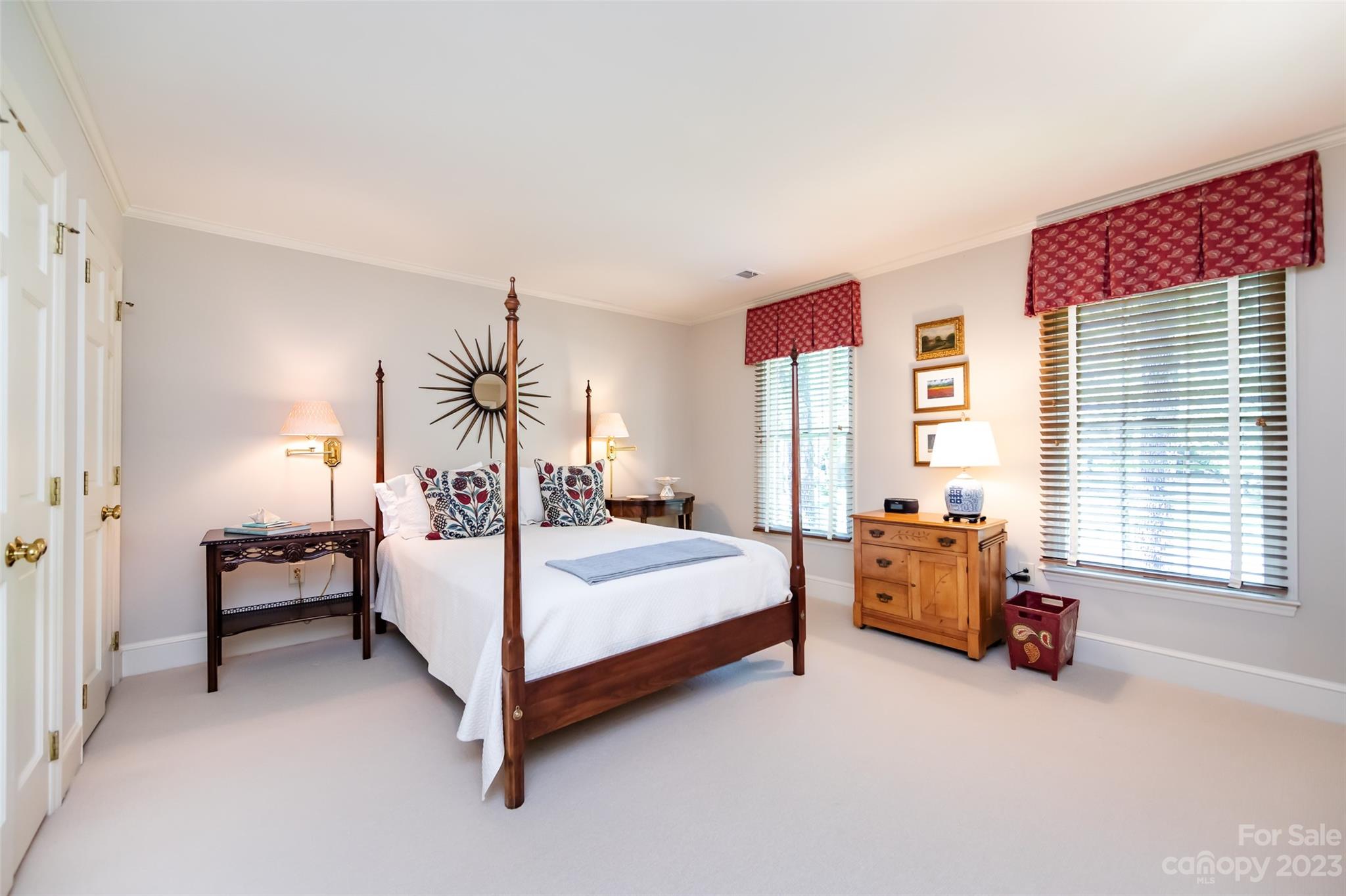 1301 Scotland Avenue Charlotte NC 28207