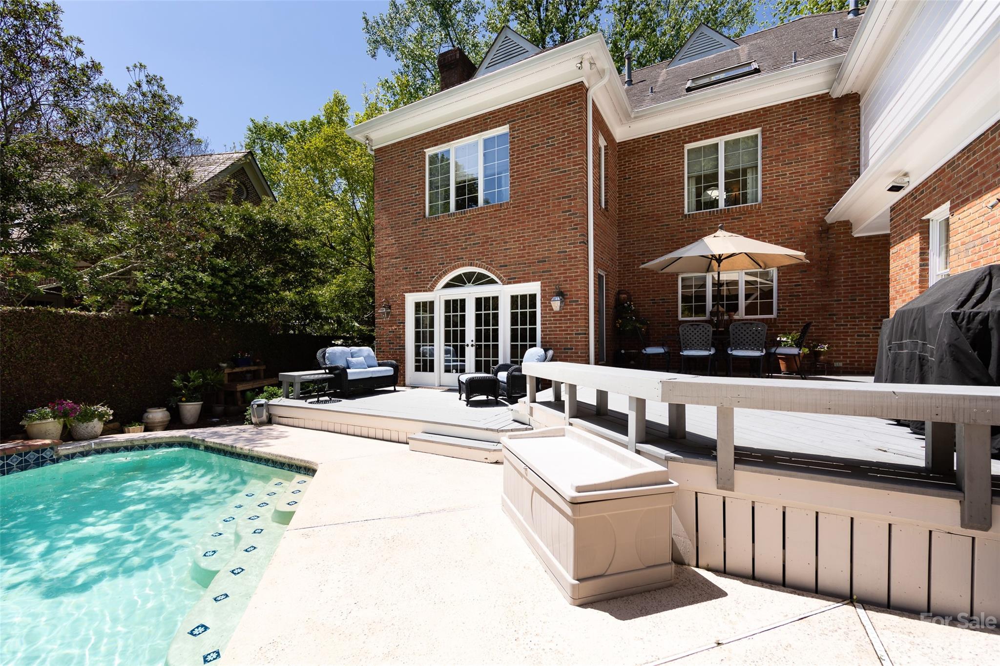 1301 Scotland Avenue Charlotte NC 28207