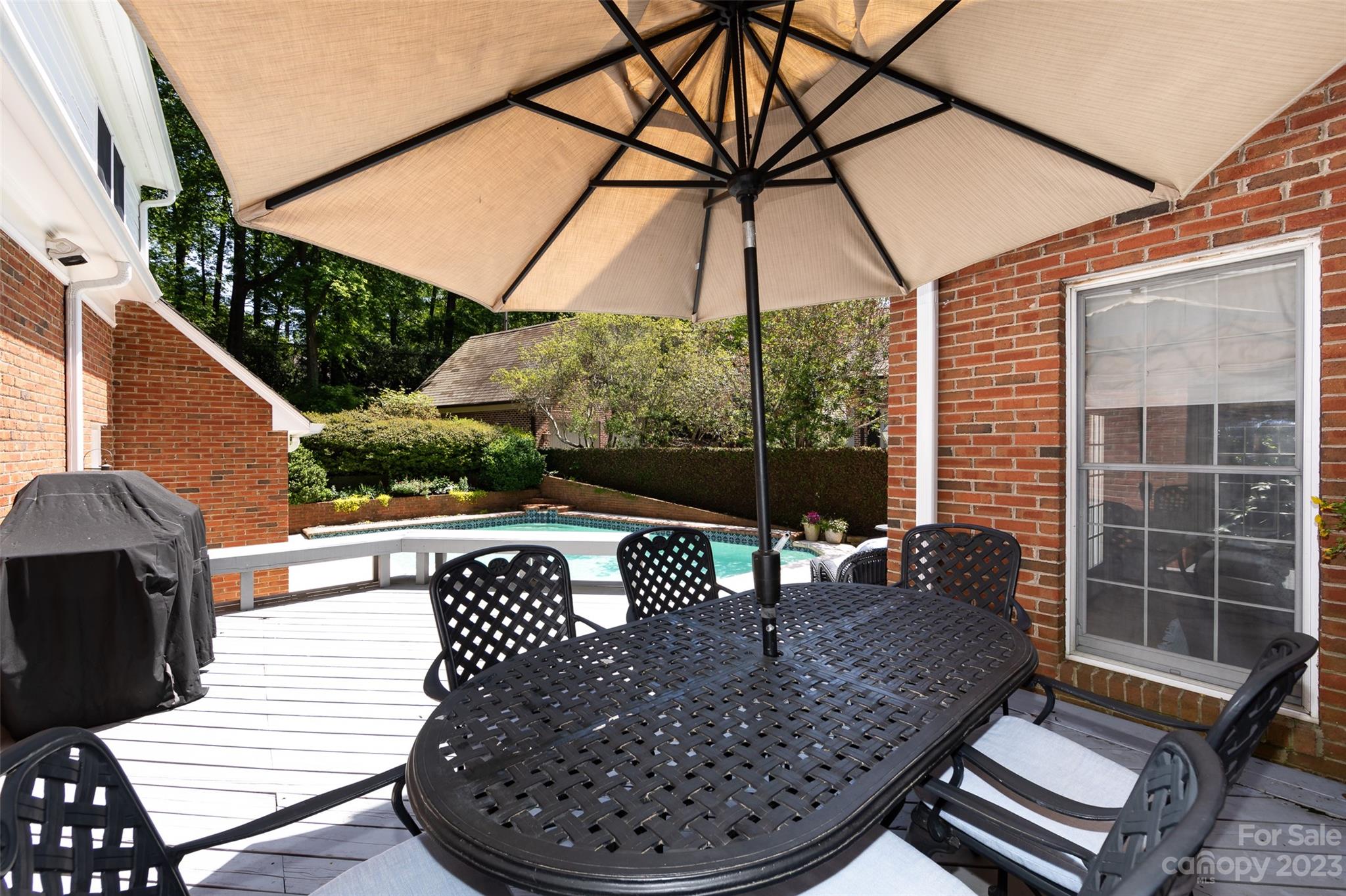 1301 Scotland Avenue Charlotte NC 28207