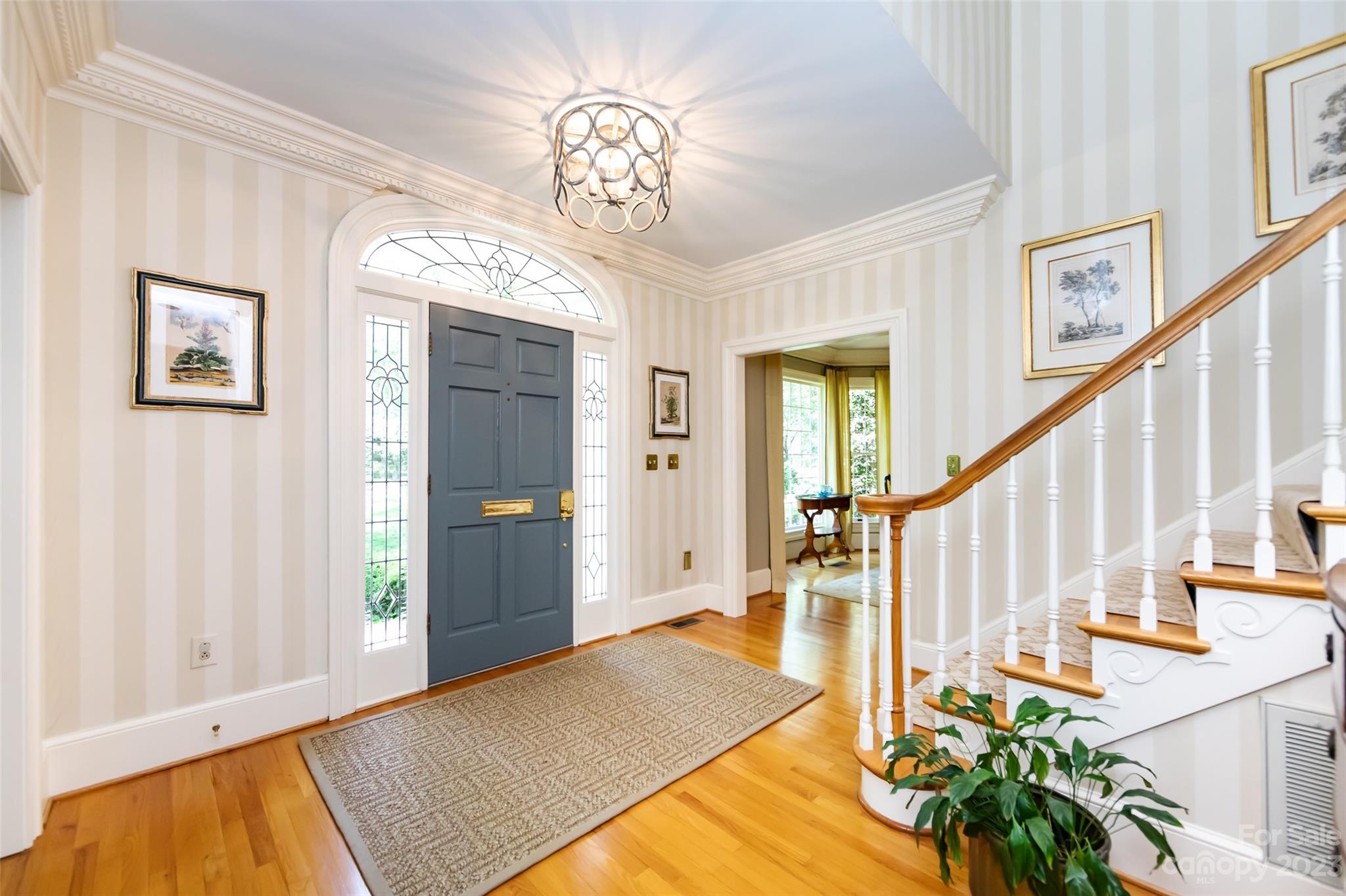 1301 Scotland Avenue Charlotte NC 28207