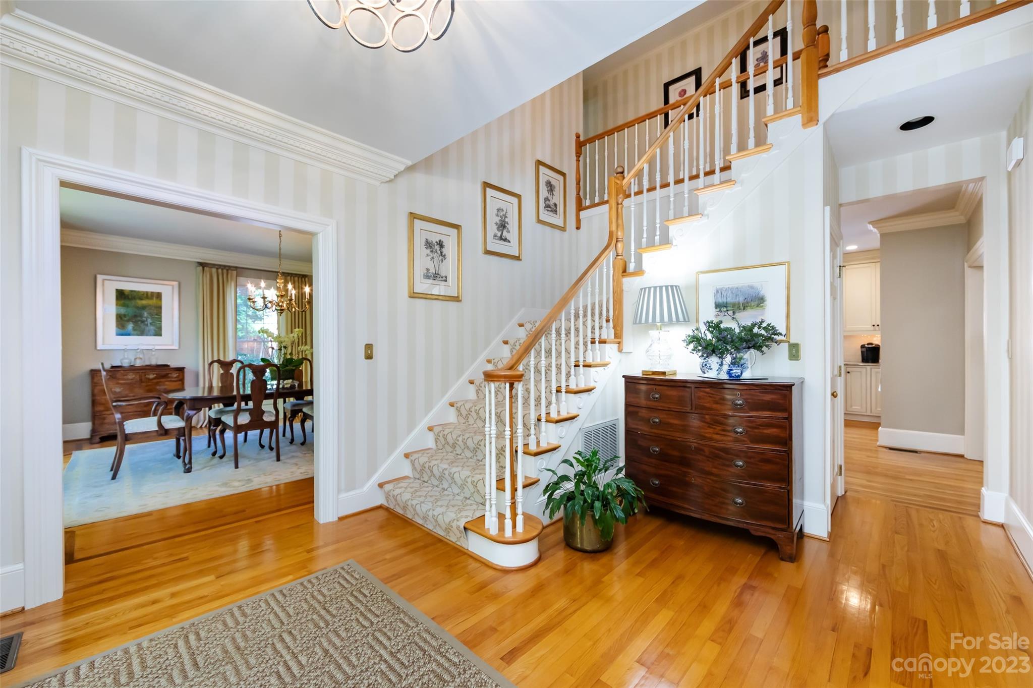 1301 Scotland Avenue Charlotte NC 28207