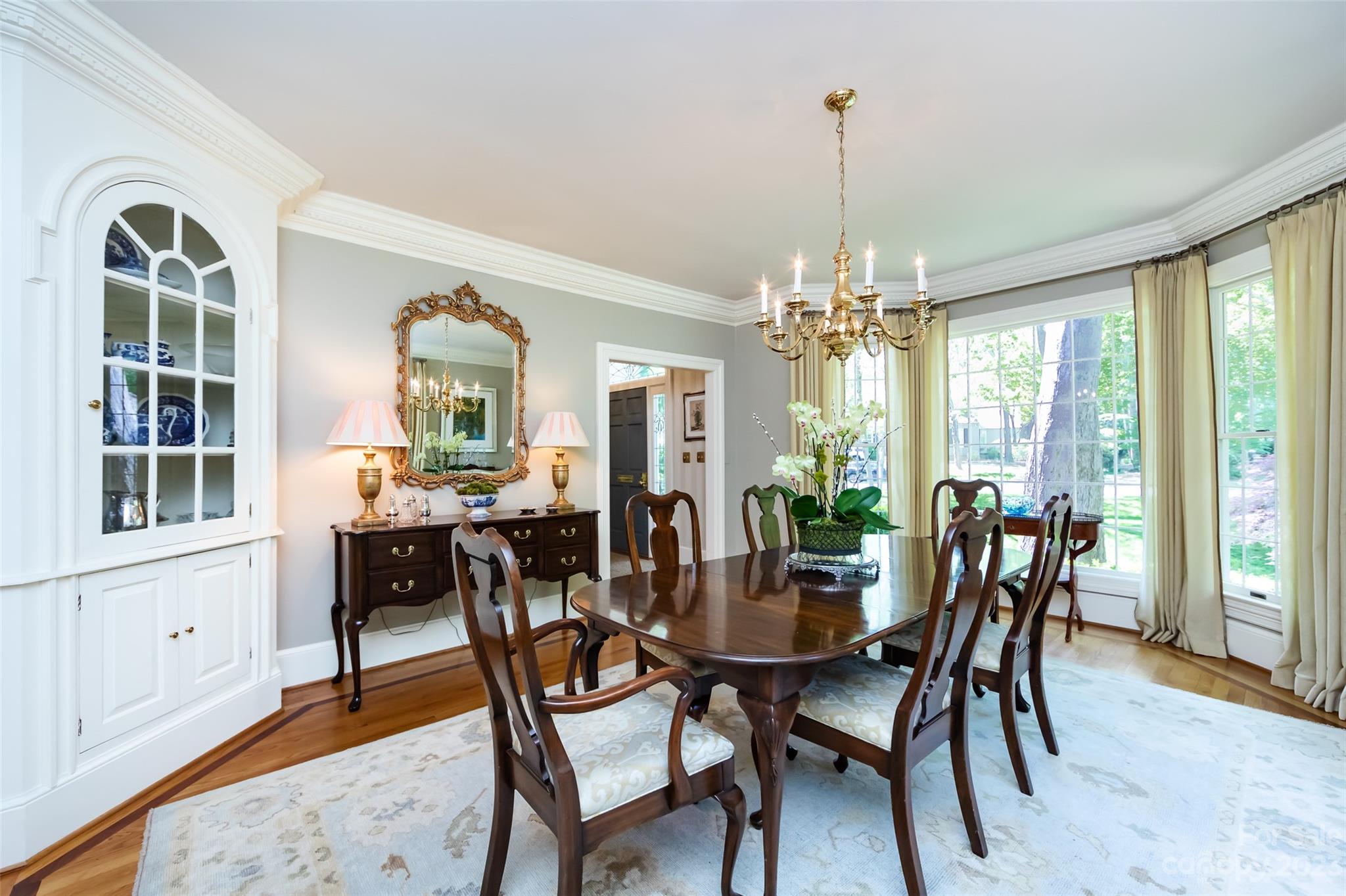 1301 Scotland Avenue Charlotte NC 28207