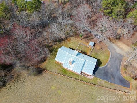 120 Skyline Drive Elkin NC 28621