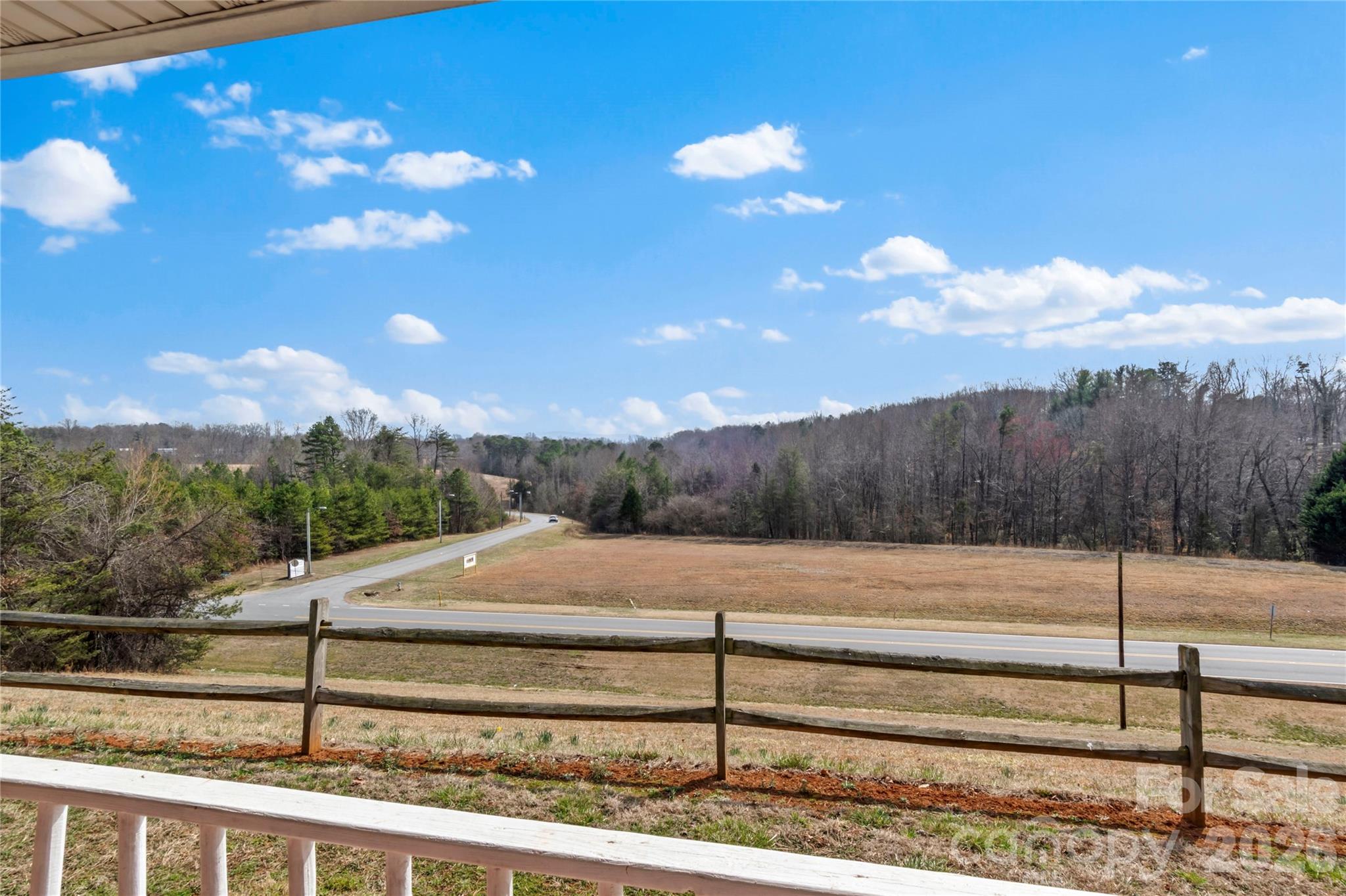 120 Skyline Drive Elkin NC 28621