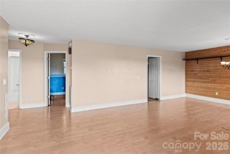 120 Skyline Drive Elkin NC 28621