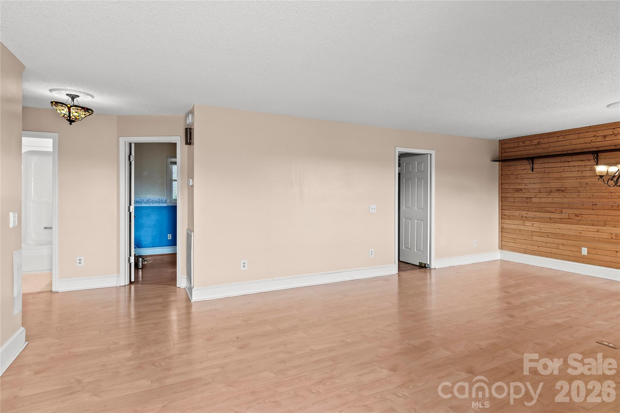 120 Skyline Drive Elkin NC 28621